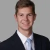Mac Richardson