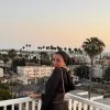 Sarah Dwidar
