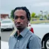 Mukiza Alain Mugisha