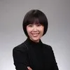 lee Song