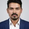 Kshitij Kumar