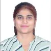 Neha Mohite
