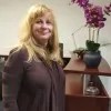 Wendy Siegel