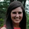 Maureen Truesdale