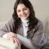 Madison Hamrick