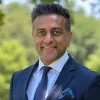 Varun Shah
