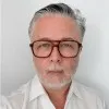 Diego Cristancho