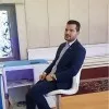 Muhammad Naeem