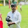 Akshat _goyal