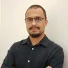 Fernando Pinto