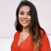 Rubi Gonzalez