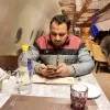 Deepak Vats