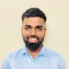 Pratik Moule