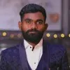 Vishvas