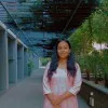 Aayushi Shah