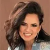 irma garcia