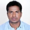 Pradeep Kumar Maurya