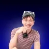 Dan Lester Avelino