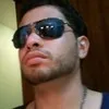 Phelipe Reis