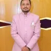shubhendra Thakur