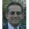 Bernardo Schneiderman