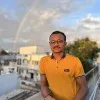 Nikhilesh Badgu