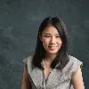 Tracie Lim