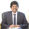 Subbiah