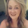 Ashlynn Bacon