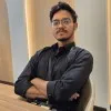 Shivam Krishan Varshney