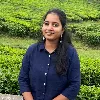 Satya Saranya Pasupuleti