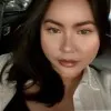 Emma Shafiqah