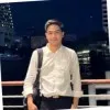Kaung Khant Zaw