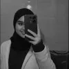 Merieme Haris