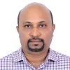 KARTHIKEYAN