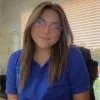Alexandra Alcala