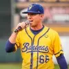 Tyler Gillum