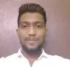 Abraham
