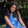 Usha Priya