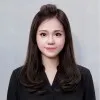 Catherine Lo