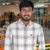 Mahesh Nijampattanam