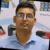 Champak Sahariah