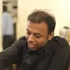 Prashant Gupta