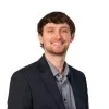 Paul Bresnahan