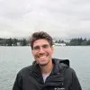 Gabriel Santarelli