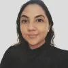 Abril Ocaña