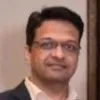 Neeraj Gupta