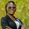 PAULINE OWITI