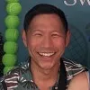 Patrick Leong