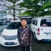 Ibnu Sabill